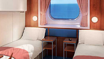 1548636671.7174_c349_Norwegian Cruise Line Norwegian Dawn Accommodation Picture Window .jpg